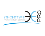 /public/logoimage/1362817797Informatix Pro7A.png